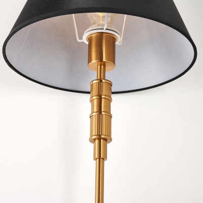 Торшер Favourite Flagship 2933-1F  фото, kupilegko.ru