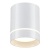 Потолочный светодиодный светильник Novotech Arum 357684  фото, kupilegko.ru