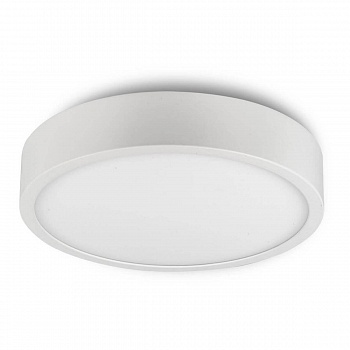 Потолочный светодиодный светильник Mantra Saona Superficie 6626  фото, kupilegko.ru