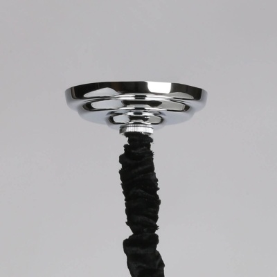 Подвесная люстра Chiaro Инесса 460011108  фото, kupilegko.ru