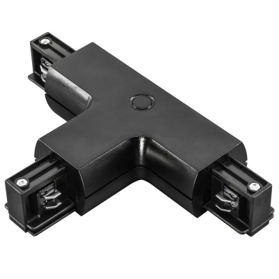 Комплектующие для трек-систем Light Star Barra 504137  фото, kupilegko.ru