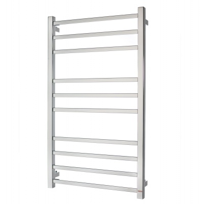 Полотенцесушитель водяной Grota ESTRO 480x1800  фото, kupilegko.ru