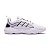 Кроссовки ADIDAS HAIWEE ADNEF4458 347252 SP  фото, kupilegko.ru