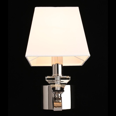 Бра, светильник настенный накладной Aployt APL.723.01.01  фото, kupilegko.ru