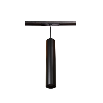 Трековые светильники Citilux Тубус CL01PT121  фото, kupilegko.ru