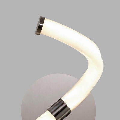 Настенный светильник Mantra Line 6603  фото, kupilegko.ru