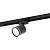 Трековый светодиодный светильник Denkirs DK6400-BK  фото, kupilegko.ru