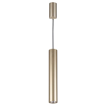Подвесной светильник Odeon Light Vincere 3828/1CA  фото, kupilegko.ru