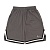 Шорты KARL KANI Small Sign. Essential Mesh Shorts KKKMPS01101207 344653 SP  фото, kupilegko.ru