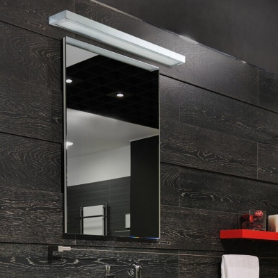 Настенный светильник Azzardo Rado 90 AZ2083  фото, kupilegko.ru