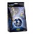 Игрушка лазерная граната Lazer Mad 4814 GU  фото, kupilegko.ru
