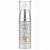 Праймер под макияж, выравнивающий тон Naked Face Balancing Primer  фото, kupilegko.ru