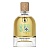 Женская парфюмерная вода SLY JOHN'S LAB Indian Grass 142500339 LT  фото, kupilegko.ru