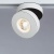 Фото Трековые светильники Arte Lamp Трековый светодиодный светильник Arte Lamp A2508PL-1WH фото, kupilegko.ru