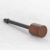 Торшер Lussole Lgo LSP-0590  фото, kupilegko.ru