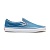 Слипоны VANS CLASSIC SLIP-ON VNVEYEN 316610 SP  фото, kupilegko.ru