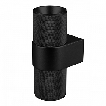 Настенный светодиодный светильник Arlight Sp-Spicy-Wall-Twin-S180X72-2X6W Day4000 033555  фото, kupilegko.ru