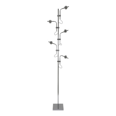 Торшер Kink Light Алми 08416-5,02  фото, kupilegko.ru