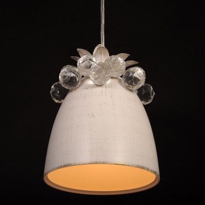 Подвесной светильник Abrasax Daniela SD790  фото, kupilegko.ru