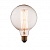 Ретро лампа Loft It Edison Bulb G12540  фото, kupilegko.ru