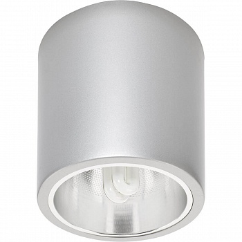 Потолочный светильник Nowodvorski Downlight 4867  фото, kupilegko.ru