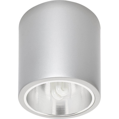 Потолочный светильник Nowodvorski Downlight 4867  фото, kupilegko.ru