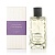 Женская парфюмерная вода WATER STORIES Cassis Jamming Natural Spray 74800003 LT  фото, kupilegko.ru