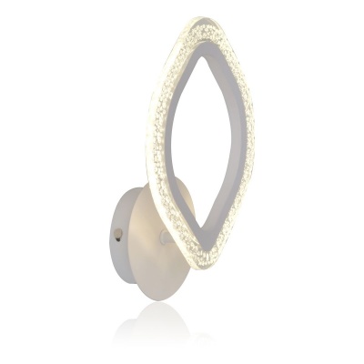 Настенный светильник Escada 10251/1LED  фото, kupilegko.ru