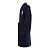 RL Polo Marine Халат XL Ralph Lauren Home  фото, kupilegko.ru