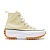 Кеды CONVERSE Run Star Hike CVA02132 315469 SP  фото, kupilegko.ru