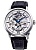 Японские наручные мужские часы Orient RE-DX0001S00B. Коллекция Orient Star  фото, kupilegko.ru