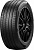 Автомобильные летние шины Pirelli Powergy 255/35 R20 97Y  фото, kupilegko.ru