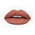 Гелевая подводка в карандаше для губ Provoc Gel Lip Liner (PV0047, 47, Бежево-розовый, 1 шт, 1 шт)  фото, kupilegko.ru
