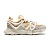 Кроссовки LACOSTE L003 ACTIVE RUNWAY 1242 SFA 747SFA0098 373108 SP  фото, kupilegko.ru