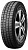 Автомобильные зимние шины Nexen Winguard WT1 215/70 R16C 108/106R  фото, kupilegko.ru