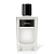 Мужская парфюмерная вода BRIONI Eau de Parfum Eclat 125400585 LT  фото, kupilegko.ru