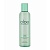 Увлажняющий тонер для лица Aloe Soothing Essence 98% Holika Holika  фото, kupilegko.ru