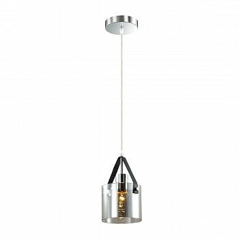 Подвесной светильник Lumion Valarie 3716/1  фото, kupilegko.ru