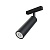 Трековый светильник Maytoni Track lamps TR019-2-7W4K-B  фото, kupilegko.ru