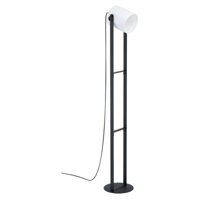 Торшер Eglo Hornwood 43429  фото, kupilegko.ru