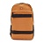Рюкзак DICKIES ALBERTVILLE DK0A4XF9 351363 SP  фото, kupilegko.ru