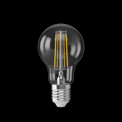 Светодиодная лампа Voltega General purpose bulb E27 7W 7141  фото, kupilegko.ru