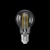 Фото Светодиодные лампочки Voltega Светодиодная лампа Voltega General purpose bulb E27 7W 7141 фото, kupilegko.ru