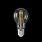 Светодиодная лампа Voltega General purpose bulb E27 7W 7141  фото, kupilegko.ru