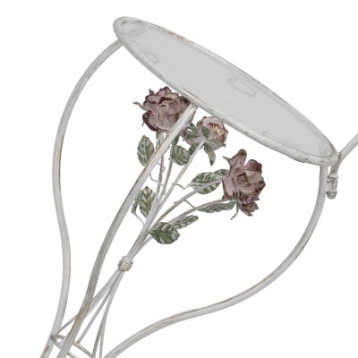 Торшер Vitaluce V1591/1P  фото, kupilegko.ru