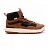 Ботинки VANS ULTRARANGE EXO HI MTE-1 VNVA5KS5 314721 SP  фото, kupilegko.ru