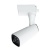 Трековые светильники Arte Lamp Barut A4561PL-1WH  фото, kupilegko.ru