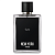 Мужская туалетная вода, парфюм NEW YORK PERFUME TWO for men 138300493 LT  фото, kupilegko.ru