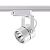 Трековые светильники Novotech Pipe 370428  фото, kupilegko.ru
