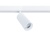 Трековый светодиодный светильник Arte Lamp Linea A4661PL-1WH  фото, kupilegko.ru